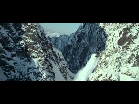 Journey To The Christmas Star (2012) Trailer