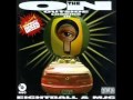 8Ball   MJG - Lay It Down.flv