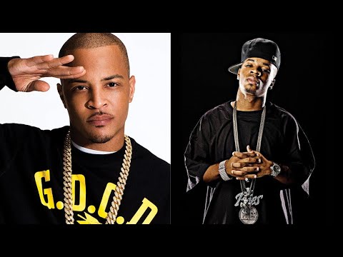 T.I. - Private Show | Plies - Shawty ft. T-Pain | MASHUP | Rap Blend | Remix | Lyrics | @Mastablendz