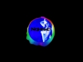 D1N и Кай Альметов - Сгорай (Dj SounD EnerGy Remix) | 60 FPS ...
