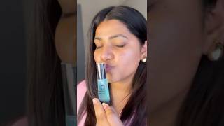 let’s try this @elfcosmetics  power grip primer #elfprimer #elfcosmetics #products #primer #makeup