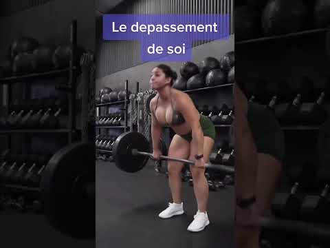 Gym Has No Size -  #WORKOUT - No : 54