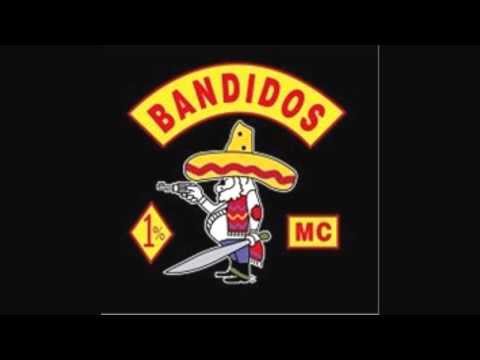 Beat Pusher & Rane Insane - Row That Boat