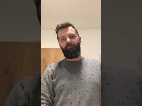 Video e audio recensione del libro:”era meglio il libro” di Valerio Lundini