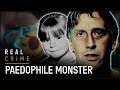 Devil From Hell: The Story Of A Gruesome Child Murderer | World’s Most Evil Killers
