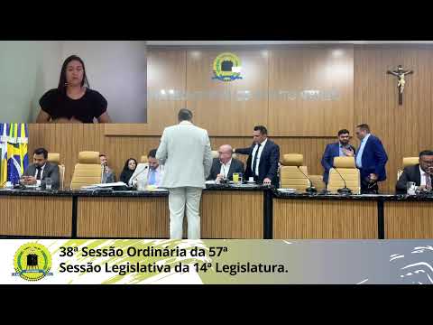 CMPV AO VIVO