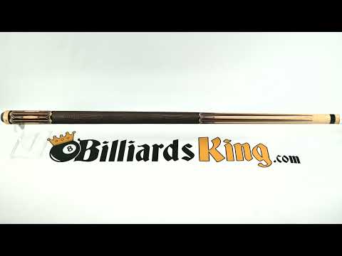 PureX HXTE4 Pool Stick - Cue View 360 - 4k Ultra HD Rotating 360 Degree Wide View