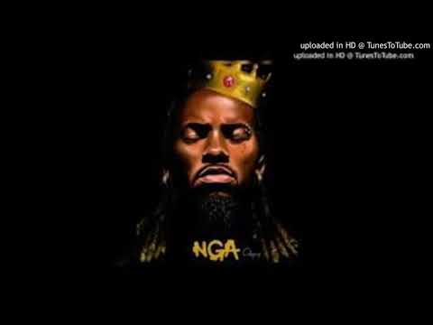 NGA - Pra Nós (feat Gutto e Rhayra) (2)