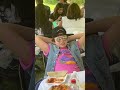 KIDZ BOP Kids River Behind The Scenes