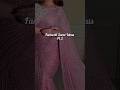 Farewell Saree Look Farewell Saree Ideas Farewell Saree Haul Farewellsaree Partysaare Meesho