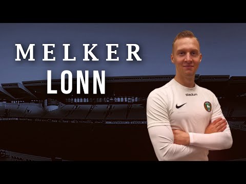 MELKER LONN● HIGHLIGHTS/FC Järfälla ● 2022/23