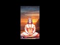 Hanuman Chalisa 7 Time With Arti