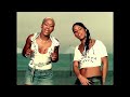 Eve Gangsta Lovin (Official Music Video ft  Alicia Keys)