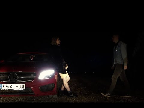 Biscar - Ona mówi prod. Retnik Beats