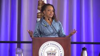 Dr. Niki Elliott #Down4OPC