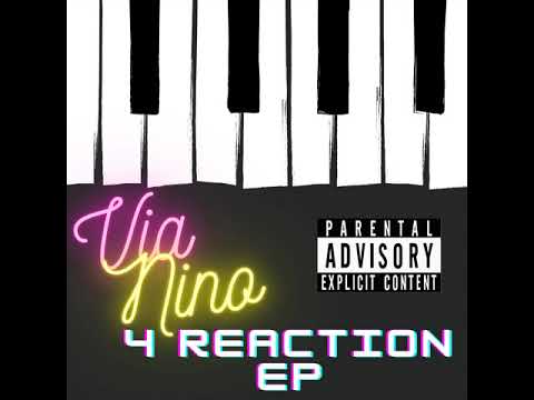 01. Fists 4 Them ft. Gudda Brvckin & ATG Relle Prod. By KDollaz New2020