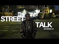Street Talk: Richmond, Ca