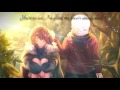 Undertale Flowerfell Secret Garden Epic Emotional Orchestral Arrangement Cover Roze Iggy