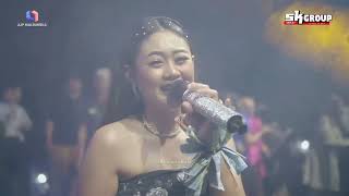 Download lagu SK GROUP | SEBENING EMBUN - SONIA MEILISYA FEAT AMANDA SK (LIVE COVER) mp3 Download lagu SK GROUP | SEBENING EMBUN - SONIA MEILISYA FEAT AMANDA SK (LIVE COVER) mp3