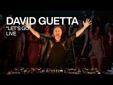 david-guetta-"lets-go"-live-from-hi-ibiza