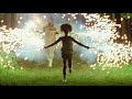 Beasts Of The Southern Wild Full Movie Facts And Review Quvenzhané Wallis Dwight Henry