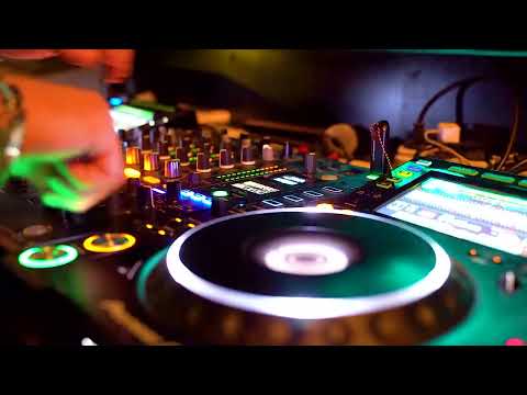 REMIX  HITS 90's Old School DJ A Lexus