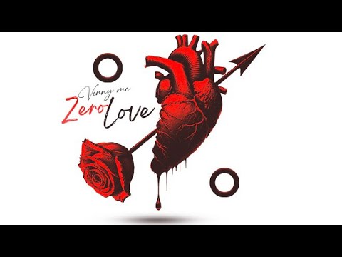 Intenso & Frio - Mc Vinny, Mc Negão Original, Dj Loirin / ZERO LOVE