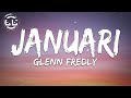 Download lagu Glenn Fredly Januari