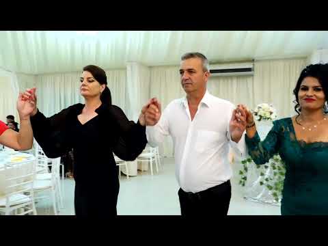 Nunta Gabriela & Dorin ~ 13.08.2022 #partea_a_doua