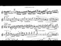 Benjamin Harmonica Concerto - Bonfiglio-Harmonica