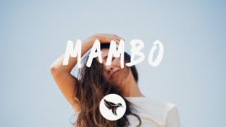 Nikki Vianna Mambo Mp3 Download MY FREE MP3