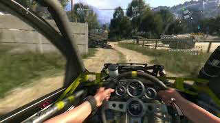suzunosuke2011がPS4からブロードキャスト