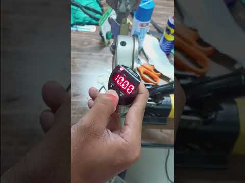 Differential Pressure Transmitters