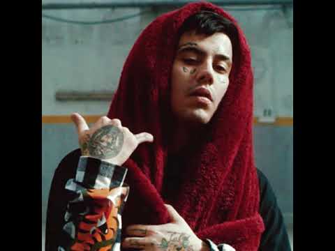 DUKI - NO ME CONOCEN (SOLO)