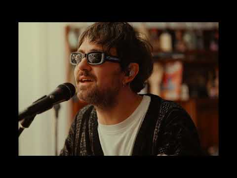 video frame placeholder