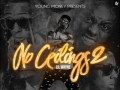 Lil Wayne Where Ya At No Ceilings 2