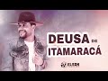 ELSON VAQUEIRO DEUSA DE ITAMARACÁ