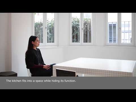 Видеообзор