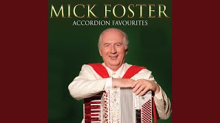 [Ghost] Riders in the Sky / Theme from Bonanza / Theme from the Lone Ranger / Wreck of the 97 /...