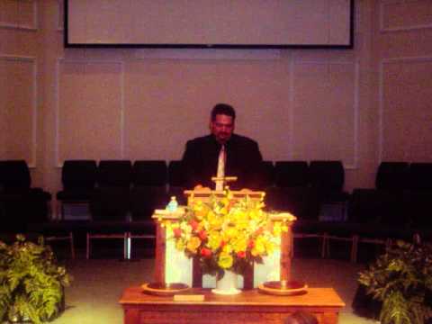 THE "NOT SO PERFECT" FAMILY