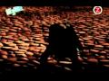 Keep Of Kalessin - Into The Fire