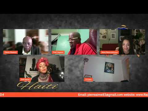 Filsaime talkshow #137 (1hr)