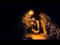 The Antlers - Parentheses