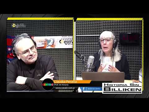 HSB16 D. F.  Sarmiento II (07. 09. 23)