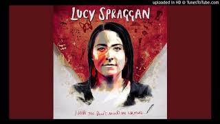 Lucy Spraggan - If (Audio Only)