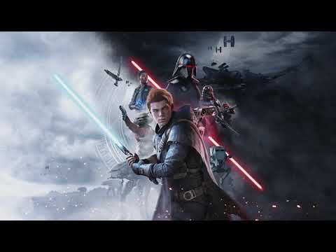 Star Wars Jedi: Fallen Order Daily Xbox Game Pass Quest Guide