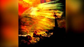 The Angelic Process - Dying in A-Minor [1080p HQ | Best Audio Quality]