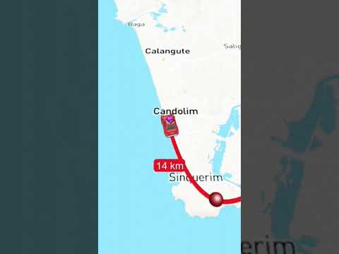 GOA trip plan #beach #travel #music  #goa #party #budget