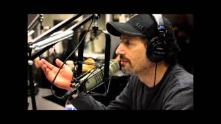 Wichita Lineman by Anthony Cumia