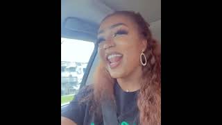 Download lagu Muriel blanche chante Mimie ft locko  faya mp3